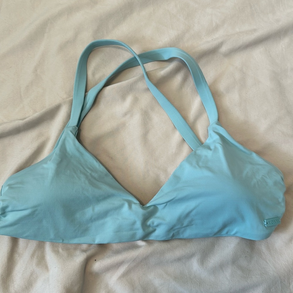 Roxy Bikini Top